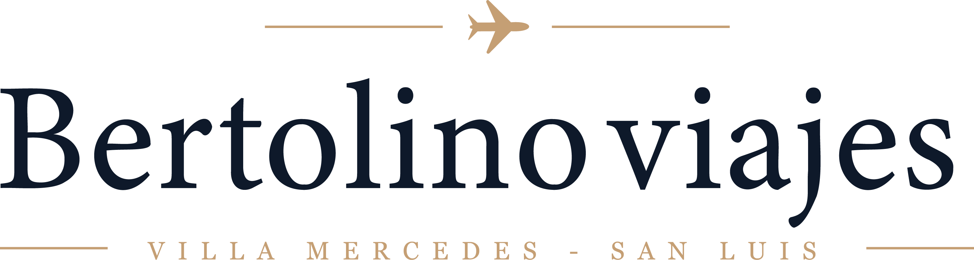 Bertolino Viajes